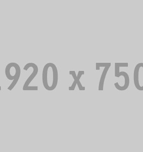 1920x750